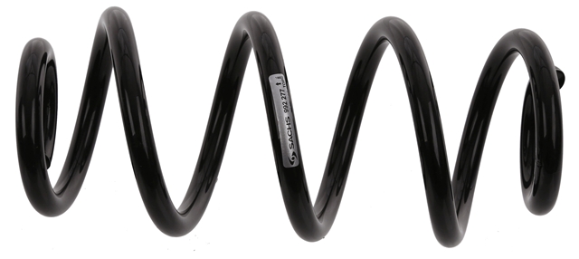 Imagine pentru produsul „ARC SPIRAL"