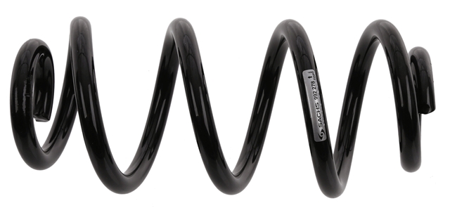 Imagine pentru produsul „ARC SPIRAL"