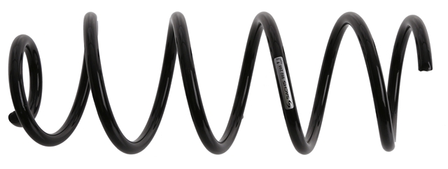 Imagine pentru produsul „ARC SPIRAL"