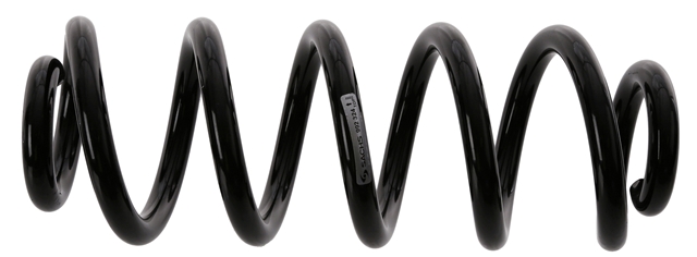 ARC SPIRAL