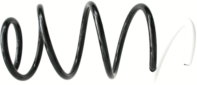 ARC SPIRAL