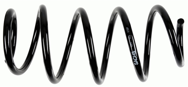 ARC SPIRAL