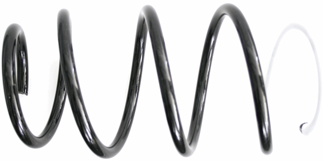 ARC SPIRAL