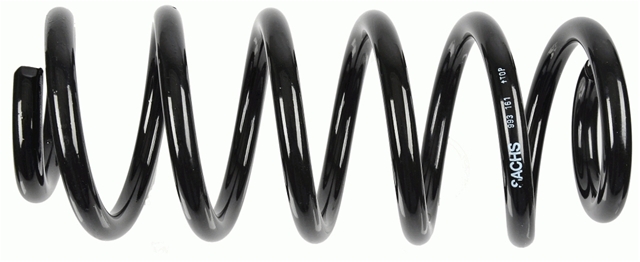 Imagine pentru produsul „ARC SPIRAL"