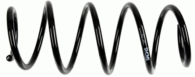 ARC SPIRAL