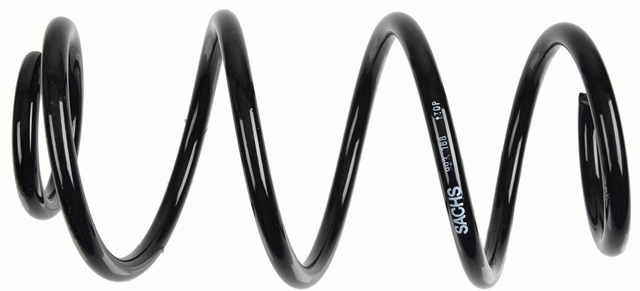 ARC SPIRAL