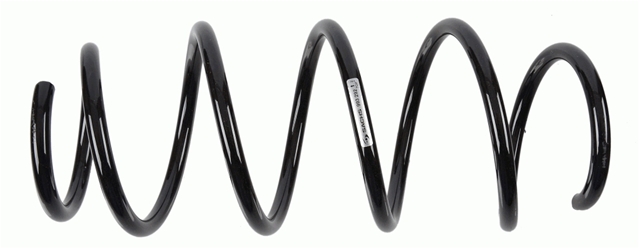 ARC SPIRAL