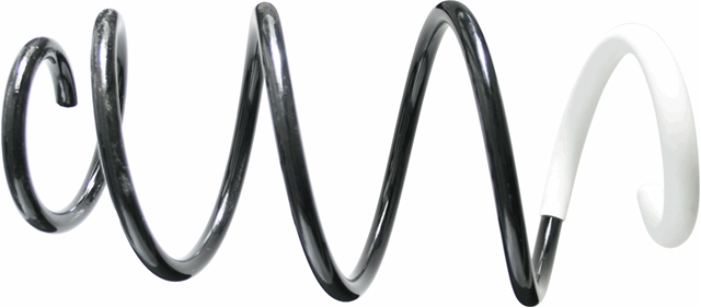 ARC SPIRAL