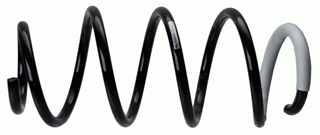 ARC SPIRAL