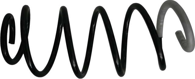 ARC SPIRAL