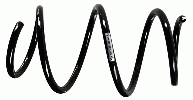 Imagine pentru produsul „ARC SPIRAL"