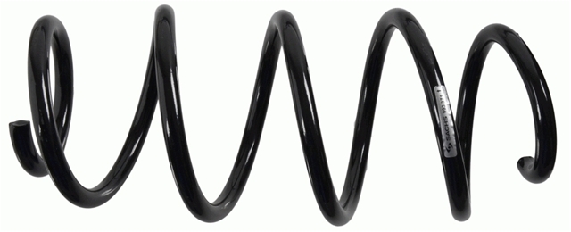ARC SPIRAL