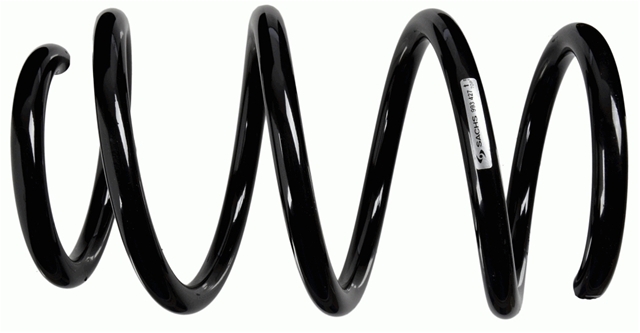 Imagine pentru produsul „ARC SPIRAL"