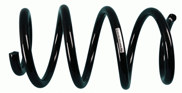 Imagine pentru produsul „ARC SPIRAL"