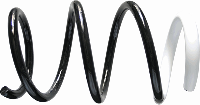 ARC SPIRAL