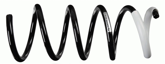 ARC SPIRAL