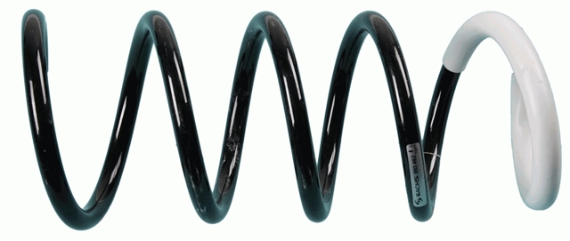 ARC SPIRAL