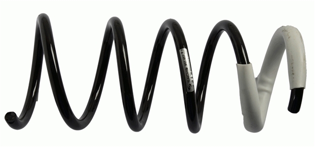 ARC SPIRAL