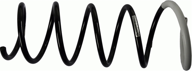 Imagine pentru produsul „ARC SPIRAL"