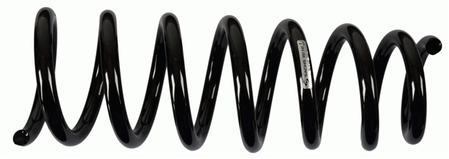 Imagine pentru produsul „ARC SPIRAL"