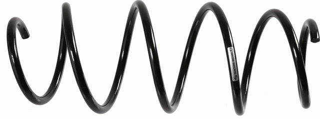 ARC SPIRAL