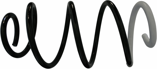 Imagine pentru produsul „ARC SPIRAL"