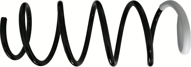 ARC SPIRAL