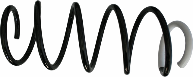 ARC ELICOIDAL