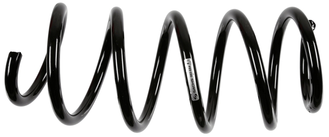ARC SPIRAL