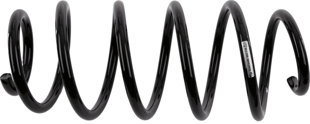 Imagine pentru produsul „ARC SPIRAL"