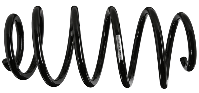 Imagine pentru produsul „ARC SPIRAL"