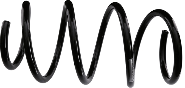 Imagine pentru produsul „ARC SPIRAL"