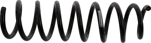 ARC SPIRAL