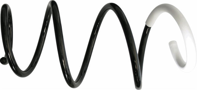 Imagine pentru produsul „ARC SPIRAL"
