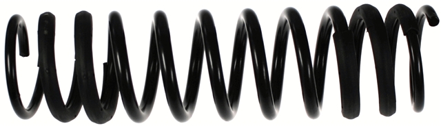ARC SPIRAL