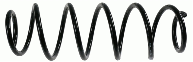 ARC SPIRAL