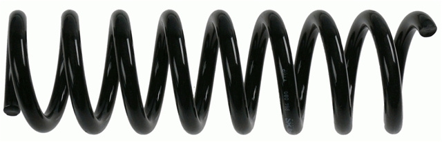 ARC SPIRAL