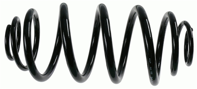 Imagine pentru produsul „ARC SPIRAL"