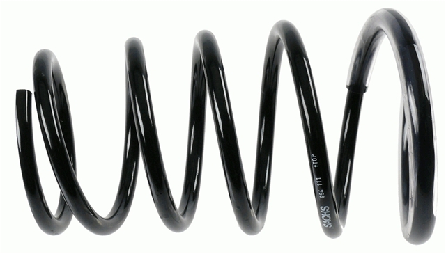 Imagine pentru produsul „ARC SPIRAL"