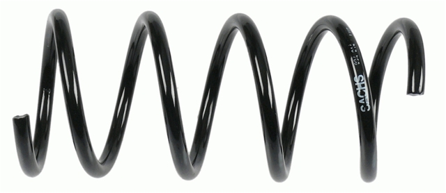 Imagine pentru produsul „ARC SPIRAL"