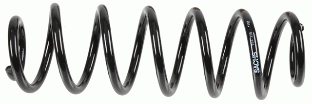 ARC SPIRAL