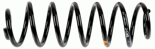 ARC SPIRAL