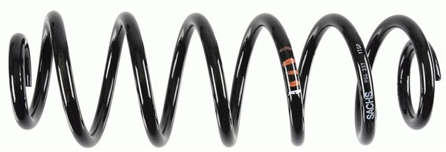ARC SPIRAL