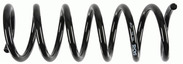 Imagine pentru produsul „ARC SPIRAL"
