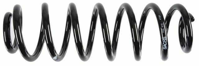 ARC SPIRAL