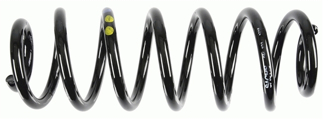 ARC SPIRAL