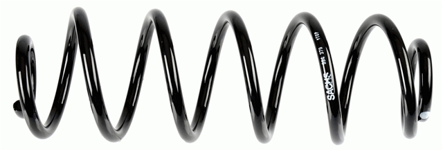 Imagine pentru produsul „ARC SPIRAL"