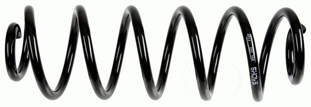 Imagine pentru produsul „ARC SPIRAL"