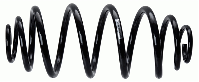Imagine pentru produsul „ARC SPIRAL"