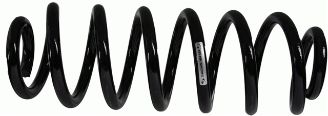 Imagine pentru produsul „ARC SPIRAL"